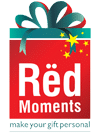redmoments logo new4