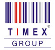 timex group logo latest