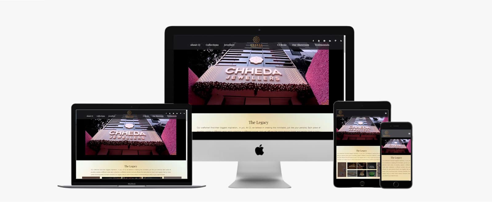 top web banner develop chheda