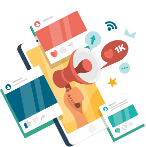 Best Branding and Advertising Agency in Mumbai: Brand Architecture, Brand Extension, Brand Positioning 9 utilize img