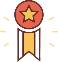 Best Branding and Advertising Agency in Mumbai: Brand Architecture, Brand Extension, Brand Positioning 13 brand position shu
