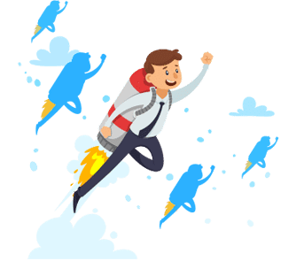 Best Branding and Advertising Agency in Mumbai: Brand Architecture, Brand Extension, Brand Positioning 10 empower img shu
