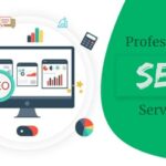 Professional Search Engine Optimization Services for Enhanced Web Site Visibility