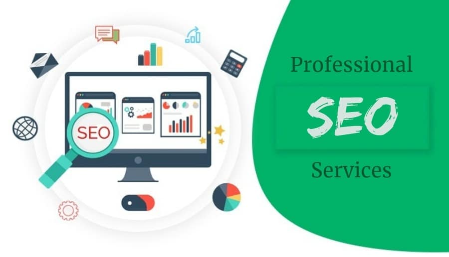 Best SEO Company In Southampton