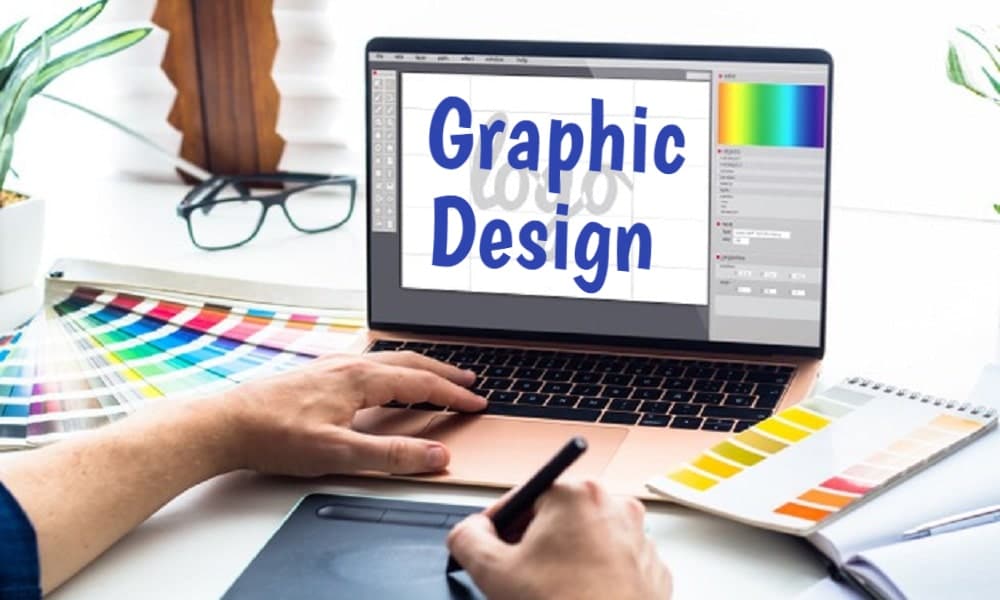 Why Hire Graphic Design Company in Mumbai