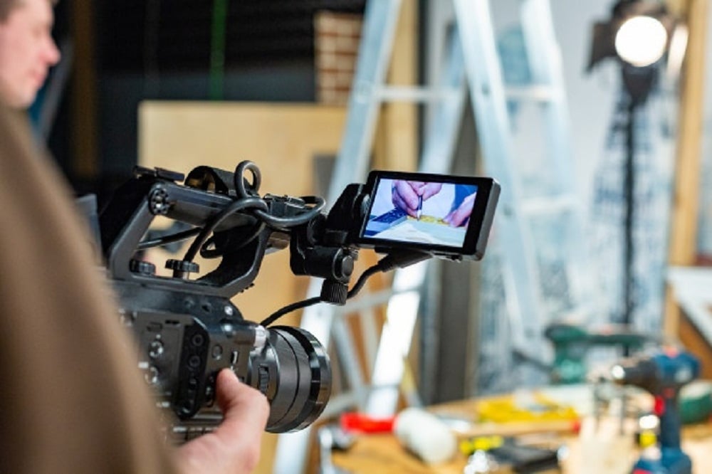 Video Production Services In Mumbai – Tips You Should Know Before Getting Into