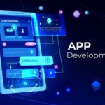Mobile Application Development - Challenges & Tips