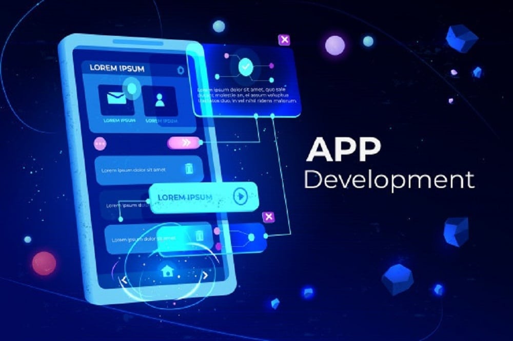 Mobile Application Development - Challenges & Tips