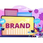 How Branding And Advertising Agency In Mumbai Could Be So Beneficial For Your Business