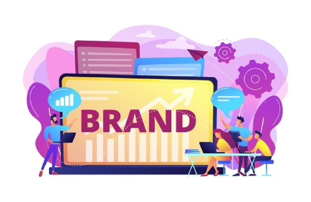 How Branding And Advertising Agency In Mumbai Could Be So Beneficial For Your Business