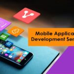 Opt For Mobile Application Development Services in Mumbai
