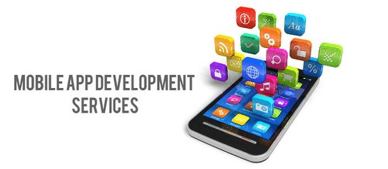 How To Opt For Mobile Application Development Services in Mumbai?