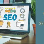 Tips for Choosing the Right SEO Agency for Your Business