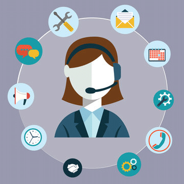 Ecommerce Website Development - Stand Out in a Competitive Market 8 Provide Exceptional Customer Service