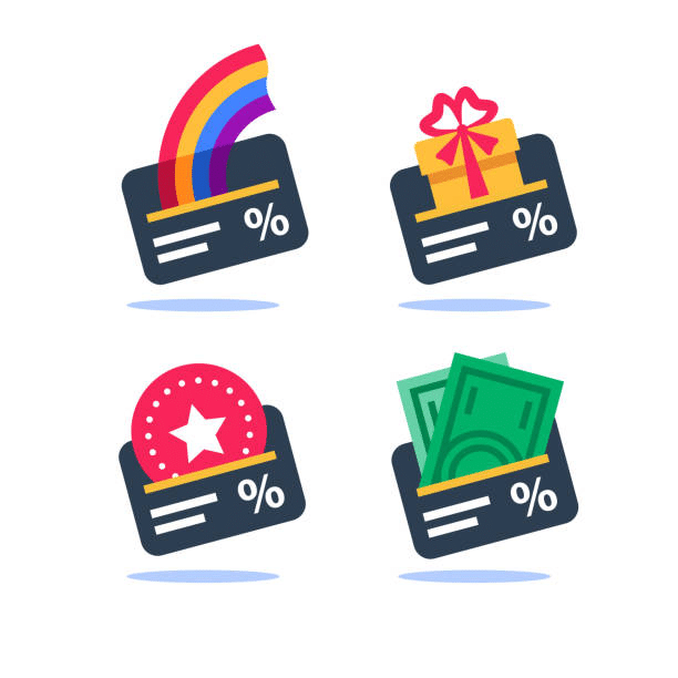 Ecommerce Website Development - Stand Out in a Competitive Market 10 Offer Discounts and Incentives