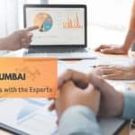 Advertising Agency in Mumbai - Boost Your Business with the Experts