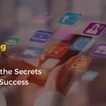 Digital Marketing Decoded - Unveiling the Secrets to Online Success