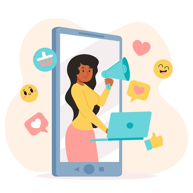 Digital Marketing Decoded: Unveiling the Secrets to Online Success 13 image 10