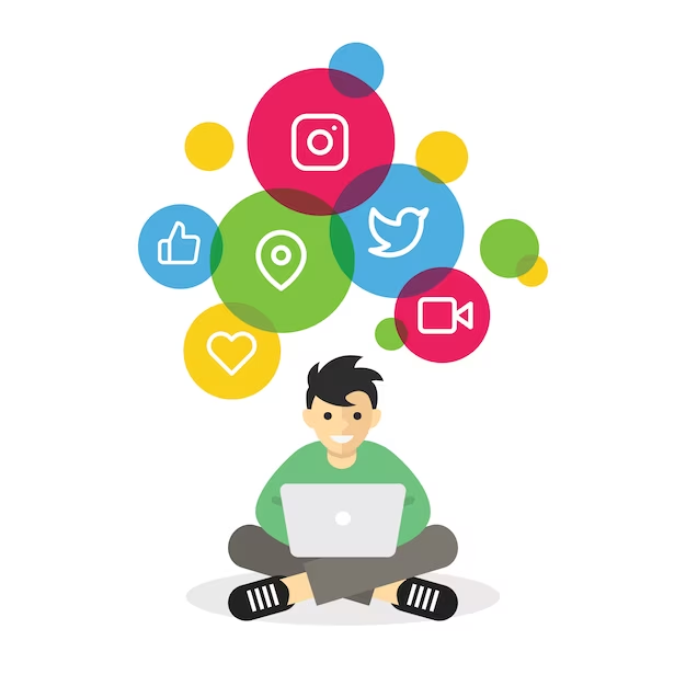 Digital Marketing Decoded: Unveiling the Secrets to Online Success 16 image 14