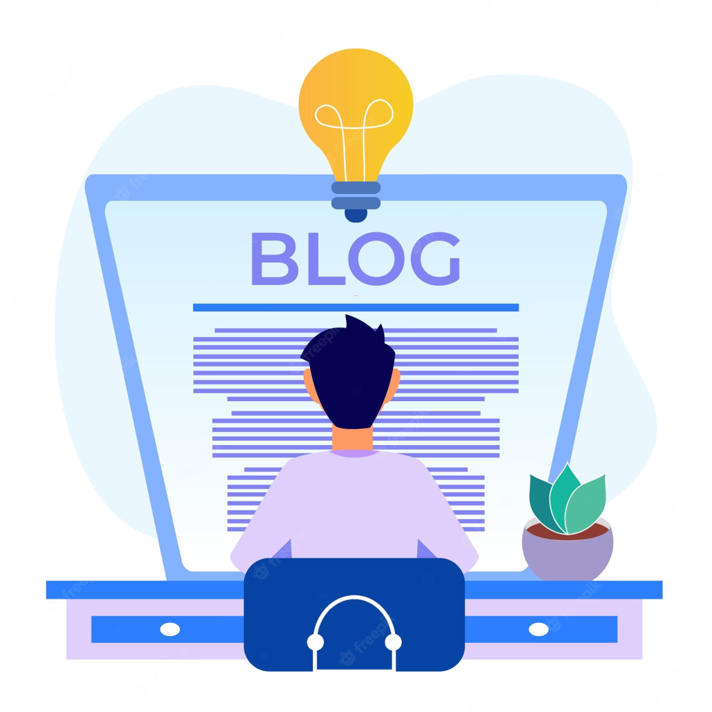 Digital Marketing Decoded: Unveiling the Secrets to Online Success 18 image 16
