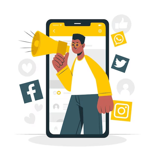 Digital Marketing Decoded: Unveiling the Secrets to Online Success 6 image 3