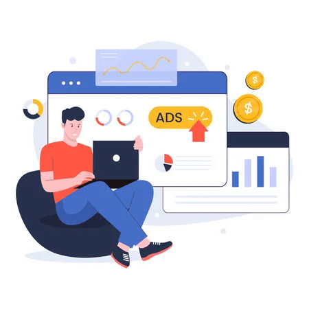 Digital Marketing Decoded: Unveiling the Secrets to Online Success 7 image 4
