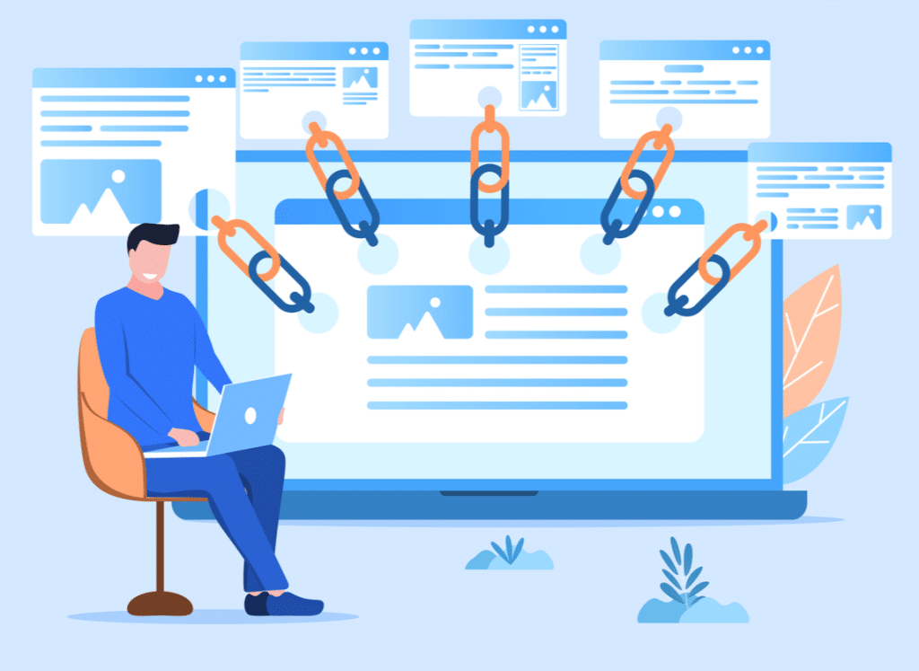 Digital Marketing Decoded: Unveiling the Secrets to Online Success 8 image 5