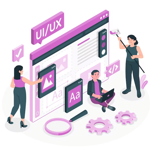 Digital Marketing Decoded: Unveiling the Secrets to Online Success 9 image 6
