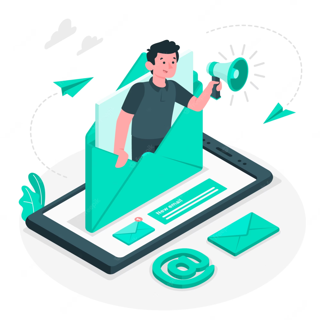 Digital Marketing Decoded: Unveiling the Secrets to Online Success 11 image 8