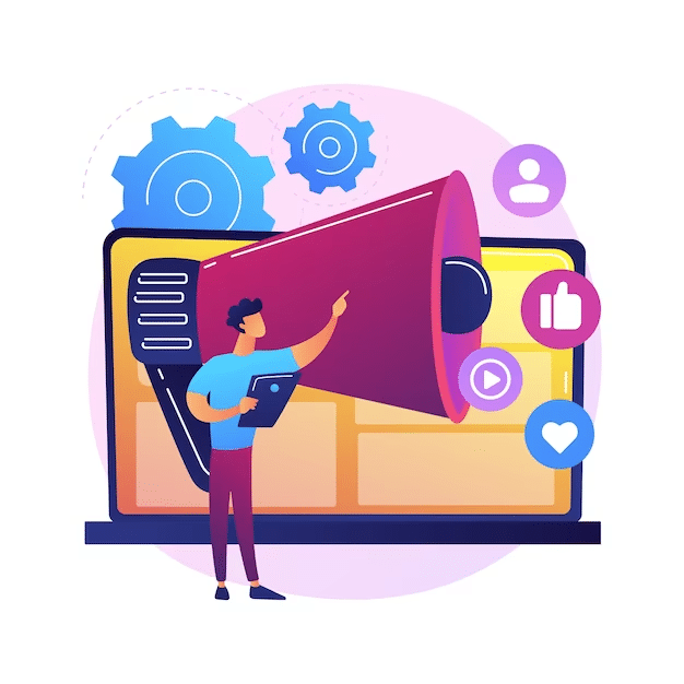 Digital Marketing Decoded: Unveiling the Secrets to Online Success 3 image