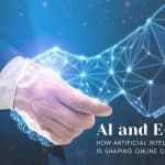AI and E-A-T: How Artificial Intelligence is Shaping Online Credibility