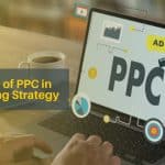 The Role of PPC in Marketing Strategy