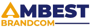 Ambest Brand Communication Agency