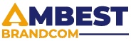 Ambest Brand Communication Agency