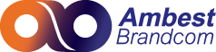Ambest Brand Communication Agency